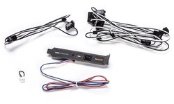 Be quiet! Dark Power Pro 11 550W