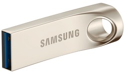 Samsung MUF-32BA 32GB Gold