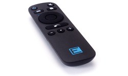 Cood-e TV