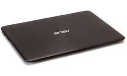 Asus UX305LA-FC022T