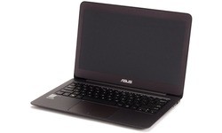 Asus UX305LA-FC022T
