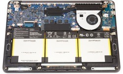 Asus UX305LA-FC022T