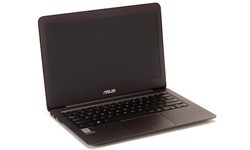 Asus UX305LA-FC022T