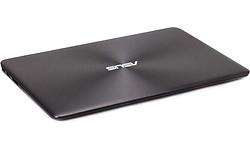 Asus Zenbook UX305CA-FC004T