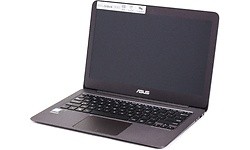 Asus Zenbook UX305CA-FC004T