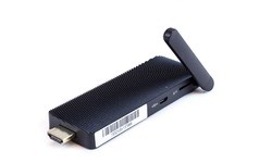 Nexxt PC Stick