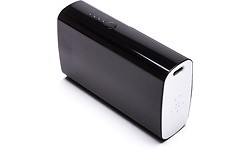 Belkin F8M979BTBLK