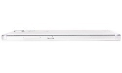 Honor 7 Silver