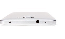 Honor 7 Silver