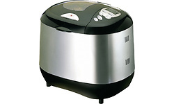 Unold 8695