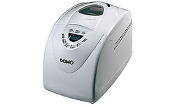 Domo B3970