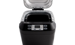 Inventum BM55