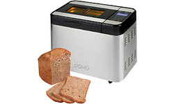 Domo B3990