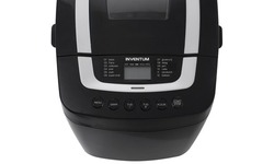 Inventum BM121B