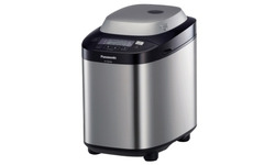 Panasonic SD-ZB2502BXE