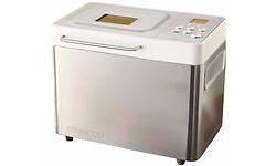 Kenwood BM350
