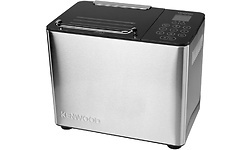 Kenwood BM450