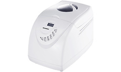 Severin BM3990