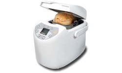 Inventum BM75