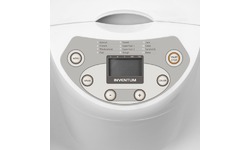 Inventum BM75