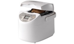 Inventum BM75