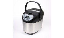 Inventum BM90