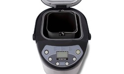 Inventum BM90