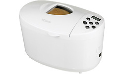 Bomann CB594