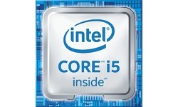 Intel Core i5 6400T Boxed