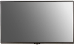 LG 49SE3KB