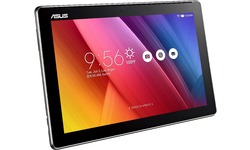 Asus ZenPad 10 16GB Black