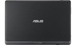Asus ZenPad 10 16GB Black