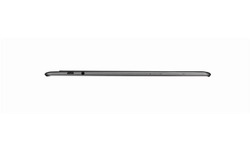 Asus ZenPad 10 16GB Black