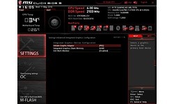 MSI H170 Gaming M3