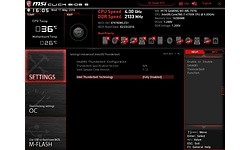 MSI H170 Gaming M3