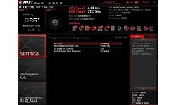 MSI H170 Gaming M3