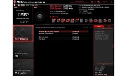MSI H170 Gaming M3