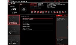 MSI H170 Gaming M3