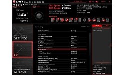 MSI H170 Gaming M3