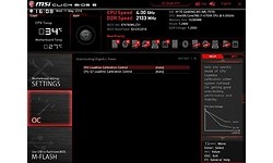 MSI H170 Gaming M3