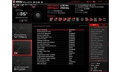 MSI H170 Gaming M3