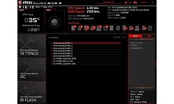 MSI H170 Gaming M3