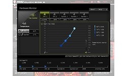 MSI H170 Gaming M3