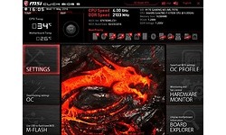 MSI H170 Gaming M3