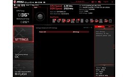 MSI H170 Gaming M3