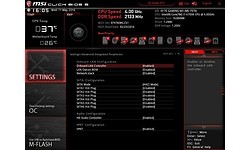 MSI H170 Gaming M3