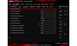 Asus B150 Pro Gaming D3