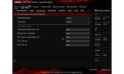 Asus B150 Pro Gaming D3