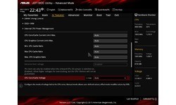 Asus B150 Pro Gaming D3
