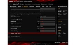 Asus B150 Pro Gaming D3
